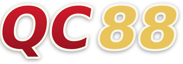 qc88